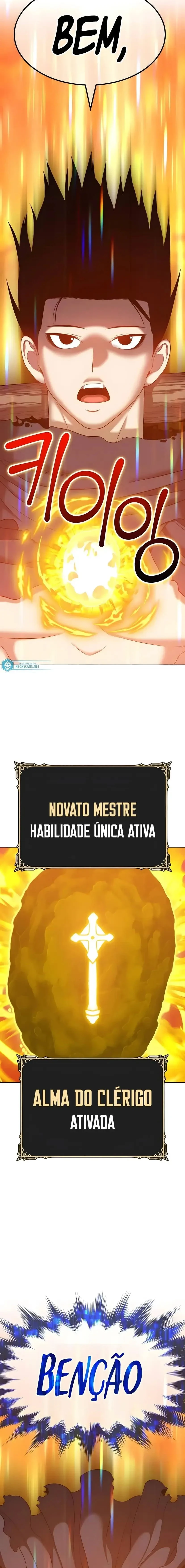 Página 49 - Graveto Reforçado de Nível + 99 Cap. 30