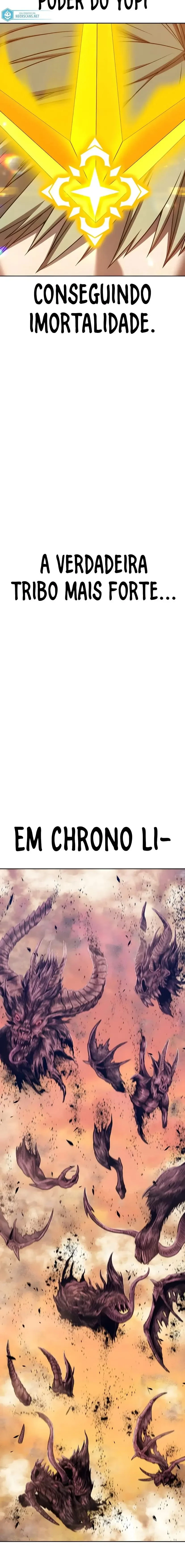 Página 7 - Graveto Reforçado de Nível + 99 Cap. 31