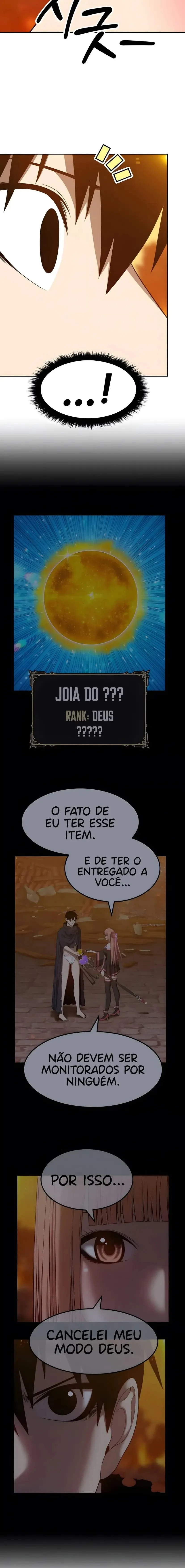 Página 17 - Graveto Reforçado de Nível + 99 Cap. 31
