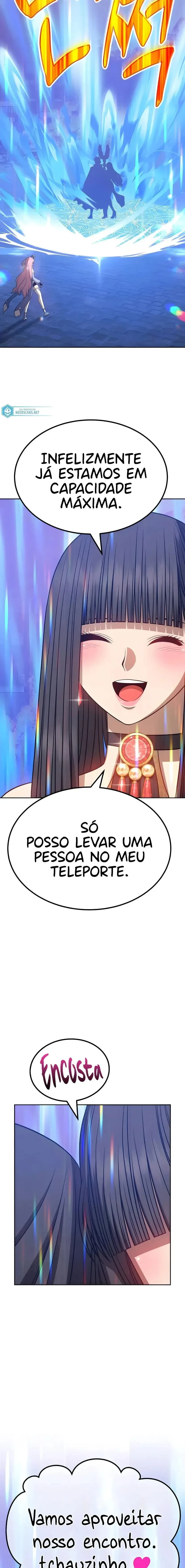 Página 21 - Graveto Reforçado de Nível + 99 Cap. 31