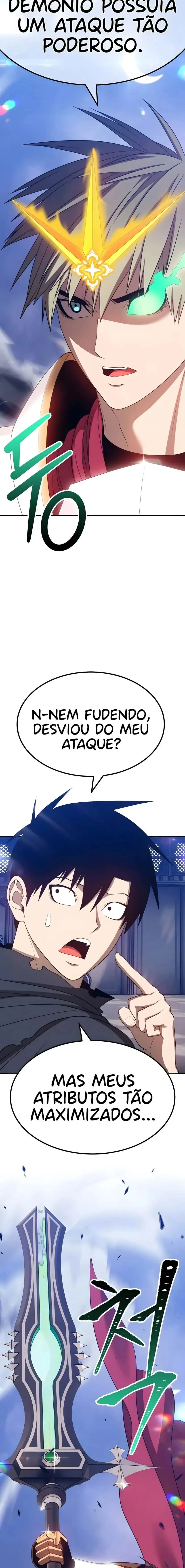 Página 31 - Graveto Reforçado de Nível + 99 Cap. 31