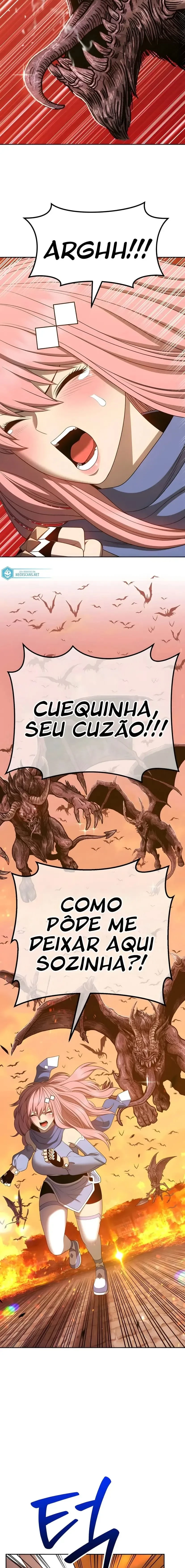 Página 38 - Graveto Reforçado de Nível + 99 Cap. 31
