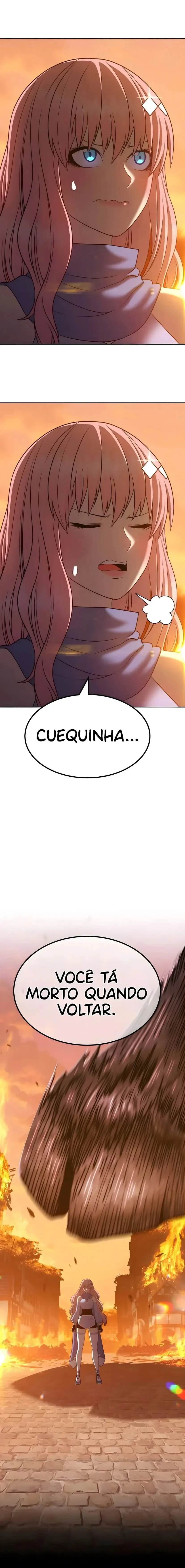 Página 48 - Graveto Reforçado de Nível + 99 Cap. 31