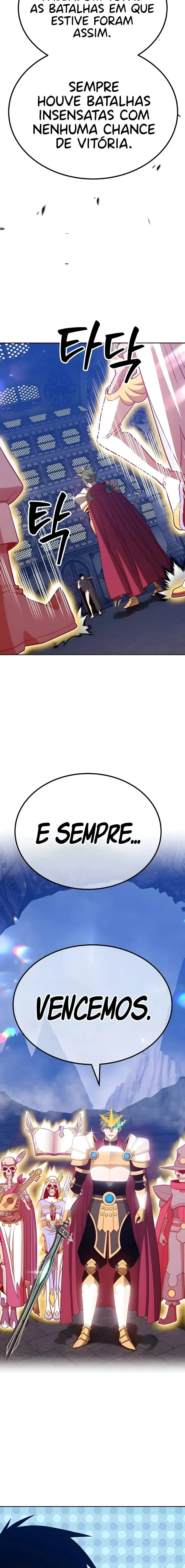 Página 51 - Graveto Reforçado de Nível + 99 Cap. 31