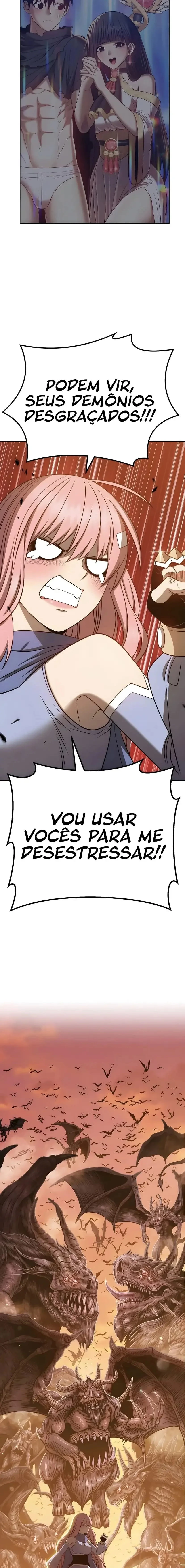 Página 4 - Graveto Reforçado de Nível + 99 Cap. 32