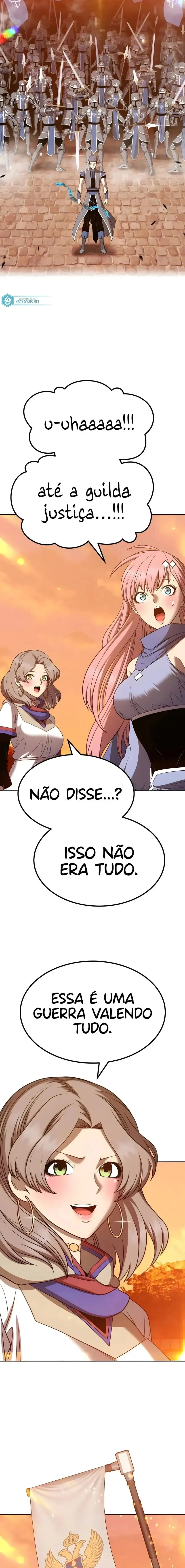 Página 21 - Graveto Reforçado de Nível + 99 Cap. 32