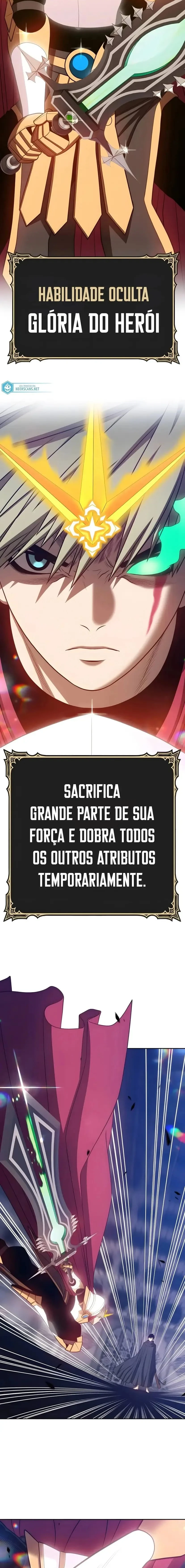 Página 38 - Graveto Reforçado de Nível + 99 Cap. 32