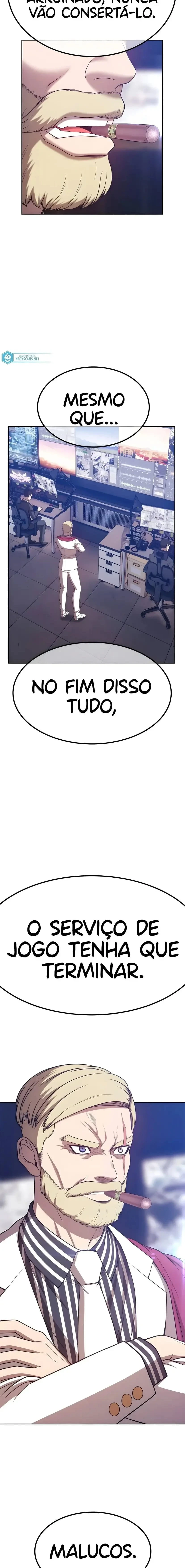 Página 16 - Graveto Reforçado de Nível + 99 Cap. 33