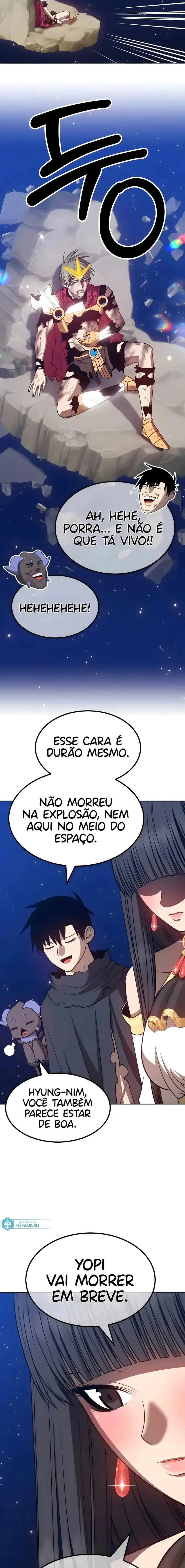 Página 35 - Graveto Reforçado de Nível + 99 Cap. 33