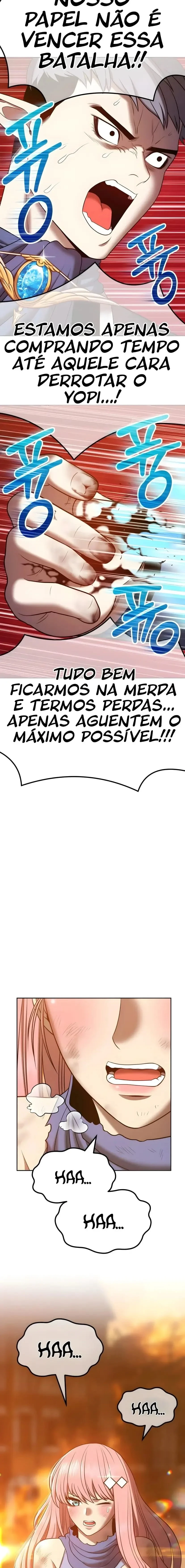 Página 41 - Graveto Reforçado de Nível + 99 Cap. 33