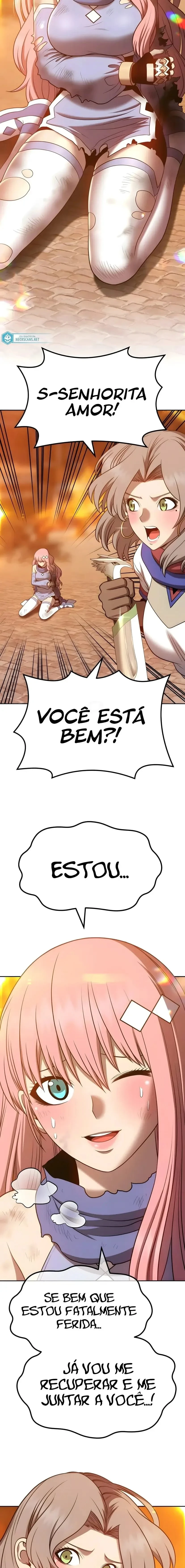 Página 42 - Graveto Reforçado de Nível + 99 Cap. 33