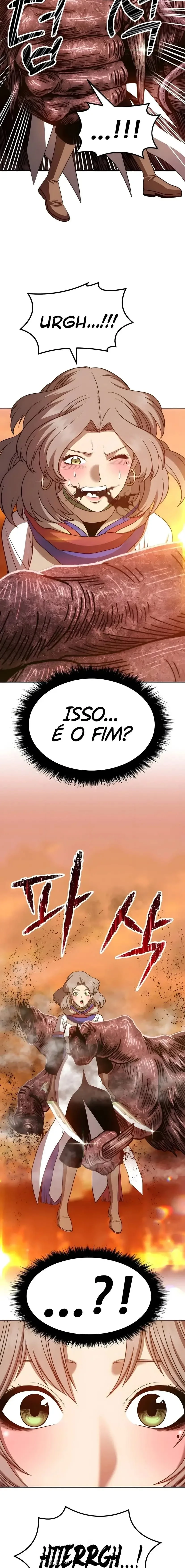 Página 44 - Graveto Reforçado de Nível + 99 Cap. 33