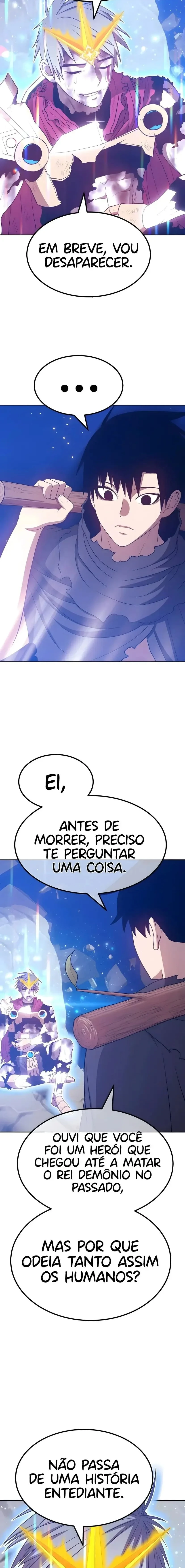 Página 47 - Graveto Reforçado de Nível + 99 Cap. 33