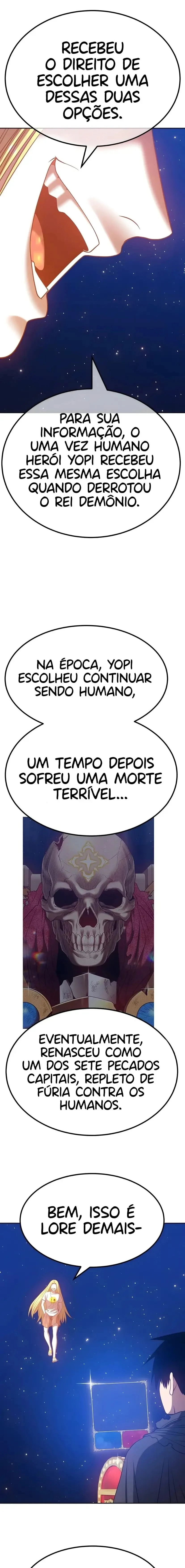 Página 55 - Graveto Reforçado de Nível + 99 Cap. 33