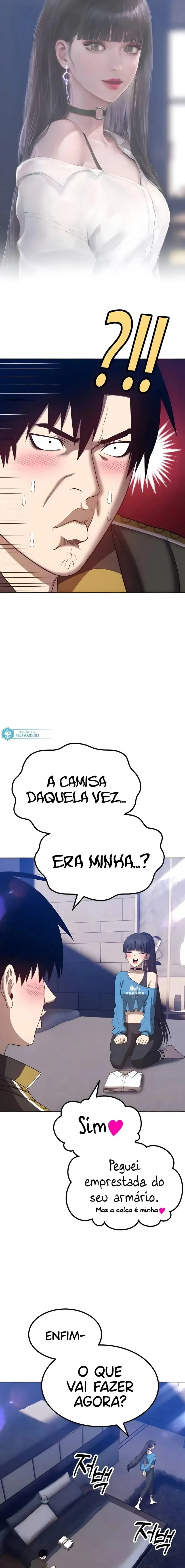 Página 12 - Graveto Reforçado de Nível + 99 Cap. 34