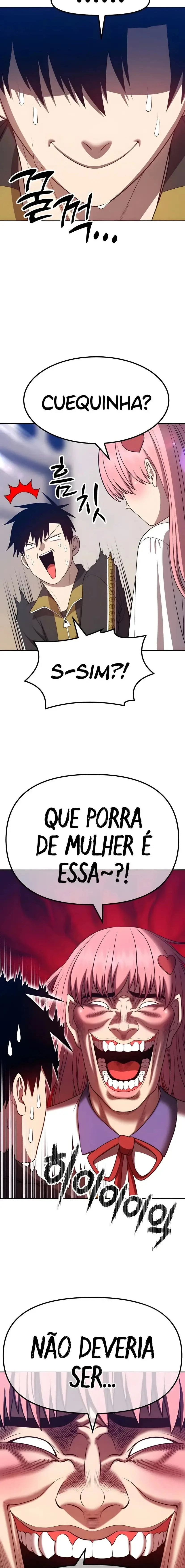 Página 16 - Graveto Reforçado de Nível + 99 Cap. 34