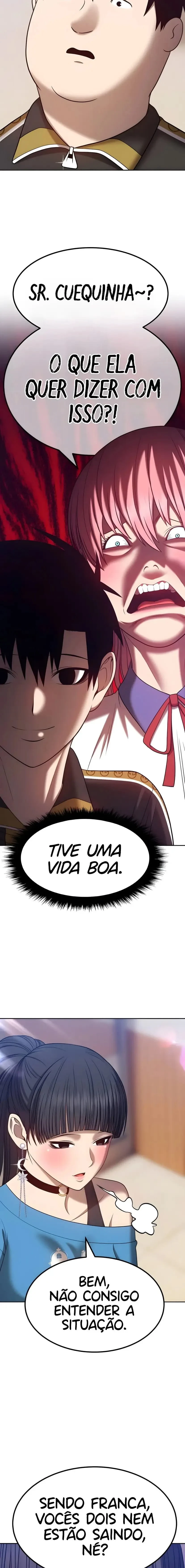 Página 19 - Graveto Reforçado de Nível + 99 Cap. 34