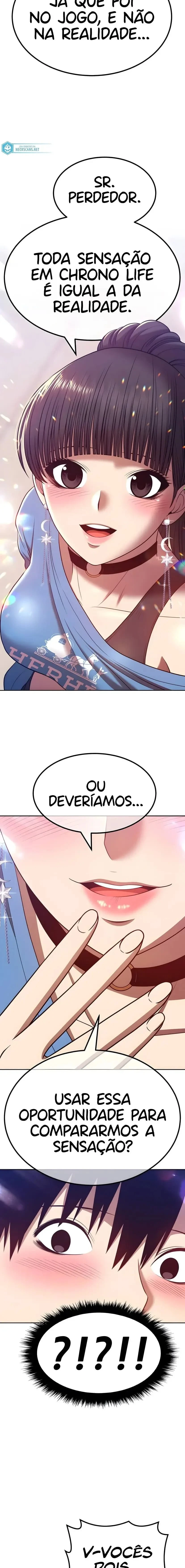 Página 23 - Graveto Reforçado de Nível + 99 Cap. 34