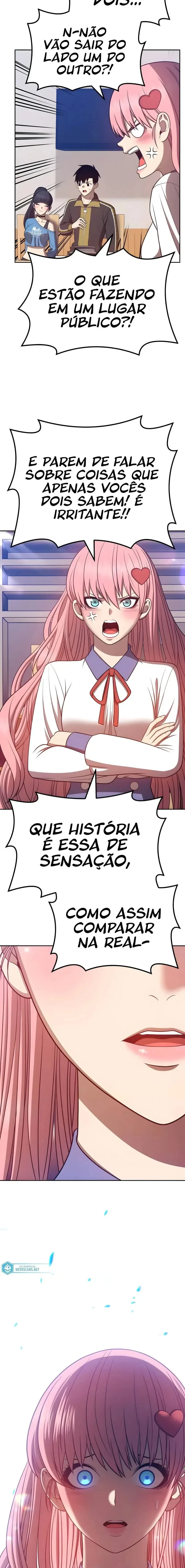 Página 24 - Graveto Reforçado de Nível + 99 Cap. 34