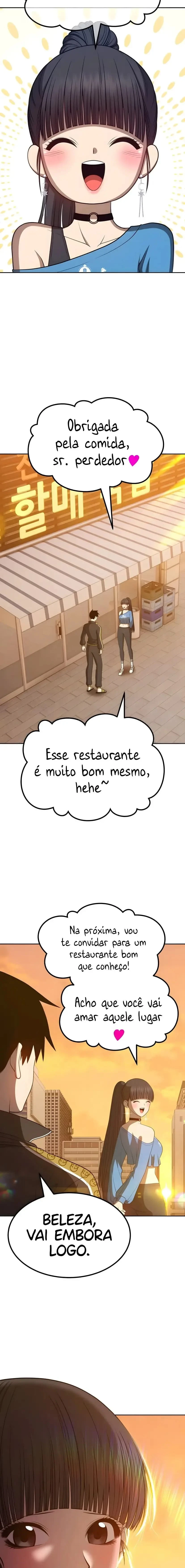 Página 28 - Graveto Reforçado de Nível + 99 Cap. 34