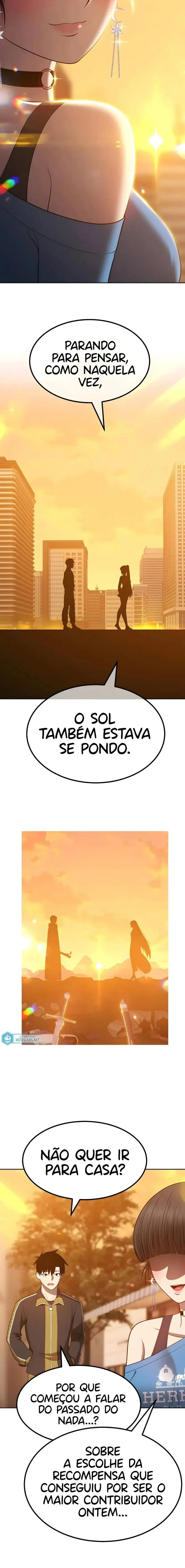Página 29 - Graveto Reforçado de Nível + 99 Cap. 34