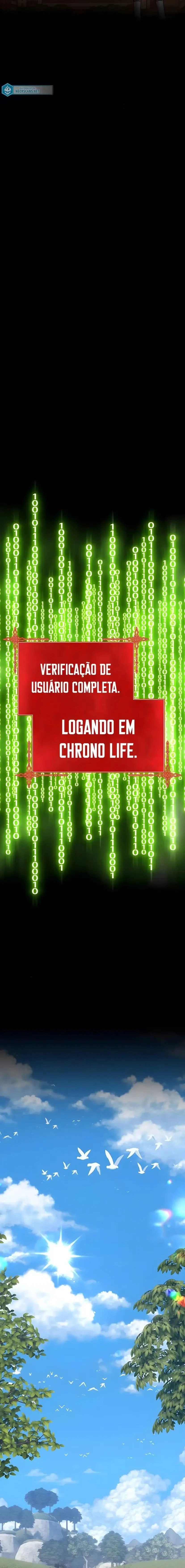 Página 33 - Graveto Reforçado de Nível + 99 Cap. 34