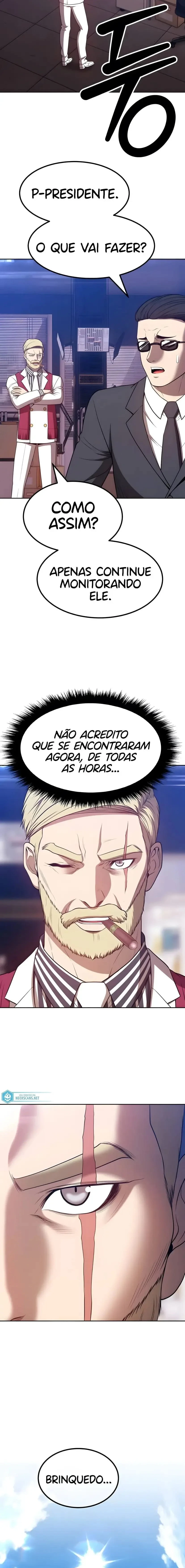 Página 39 - Graveto Reforçado de Nível + 99 Cap. 34