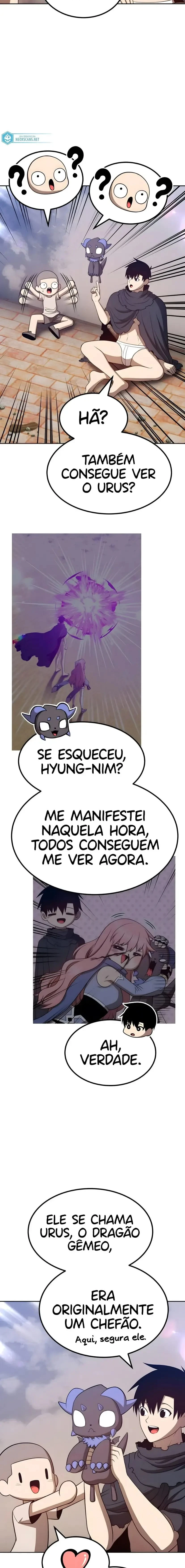 Página 43 - Graveto Reforçado de Nível + 99 Cap. 34