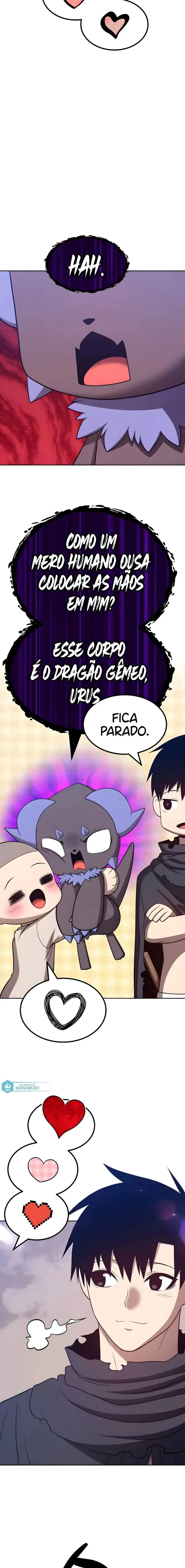 Página 44 - Graveto Reforçado de Nível + 99 Cap. 34