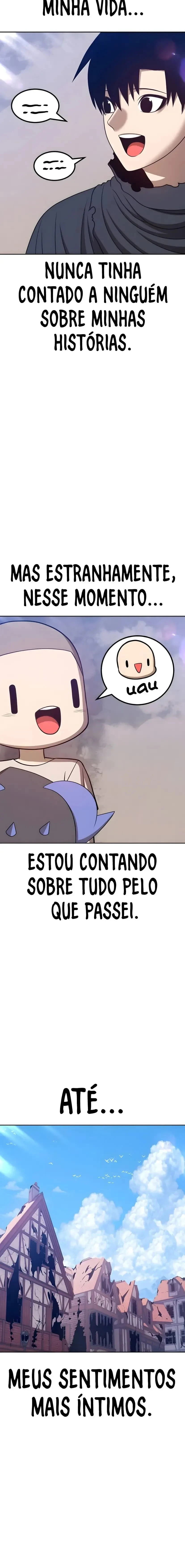 Página 47 - Graveto Reforçado de Nível + 99 Cap. 34