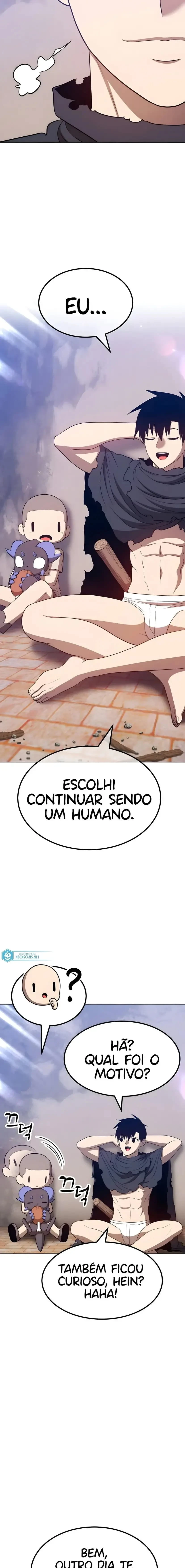 Página 49 - Graveto Reforçado de Nível + 99 Cap. 34