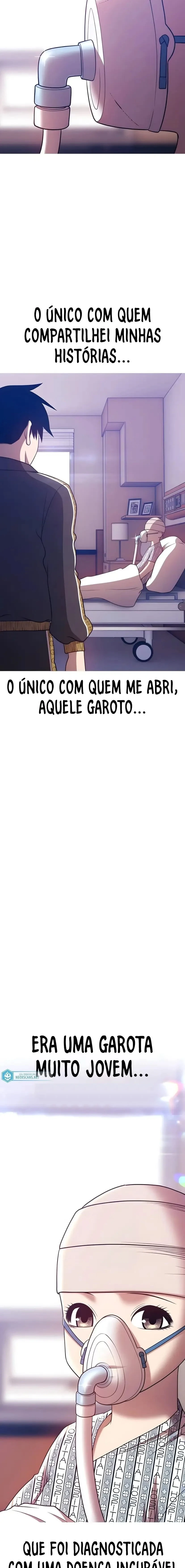 Página 2 - Graveto Reforçado de Nível + 99 Cap. 35