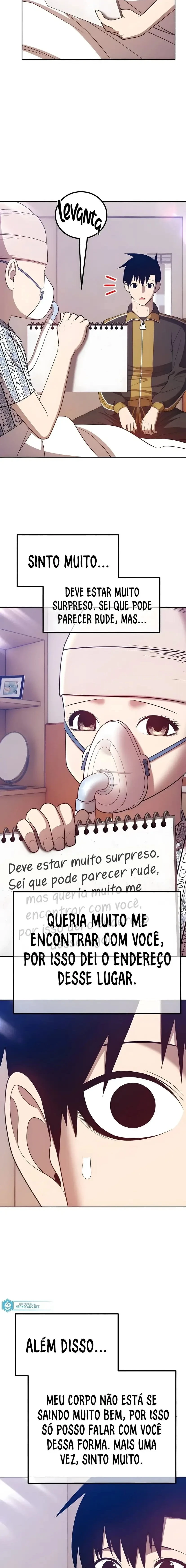 Página 5 - Graveto Reforçado de Nível + 99 Cap. 35
