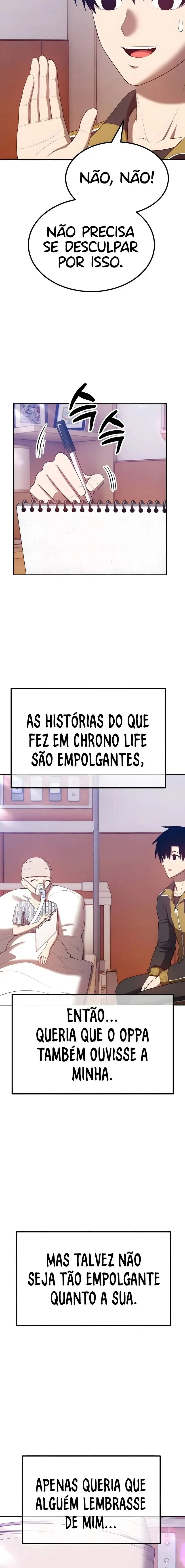 Página 6 - Graveto Reforçado de Nível + 99 Cap. 35