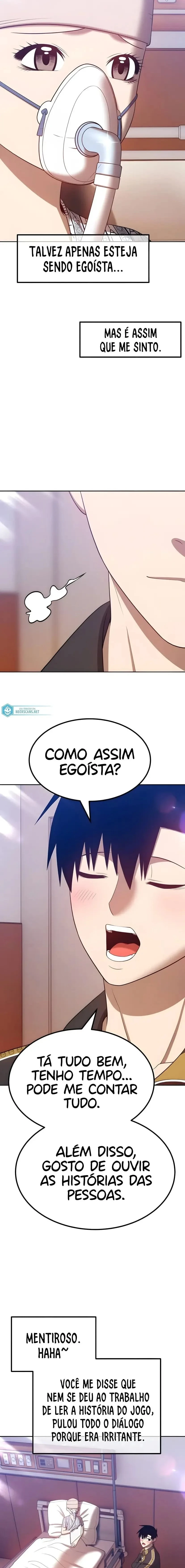 Página 7 - Graveto Reforçado de Nível + 99 Cap. 35