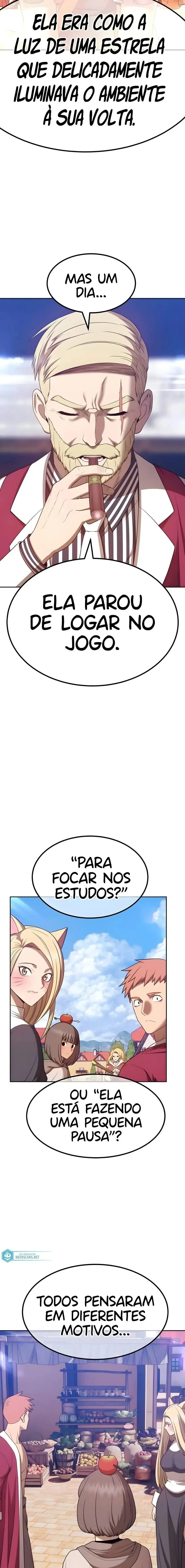 Página 13 - Graveto Reforçado de Nível + 99 Cap. 35