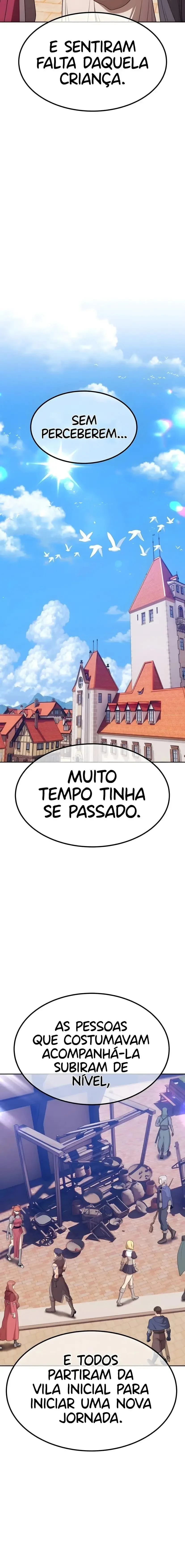 Página 14 - Graveto Reforçado de Nível + 99 Cap. 35