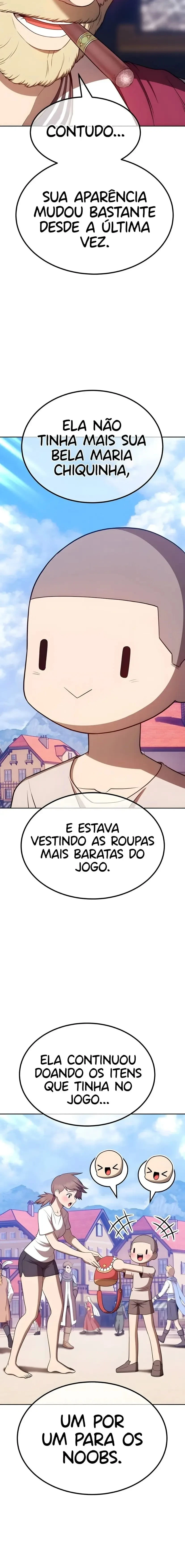 Página 16 - Graveto Reforçado de Nível + 99 Cap. 35