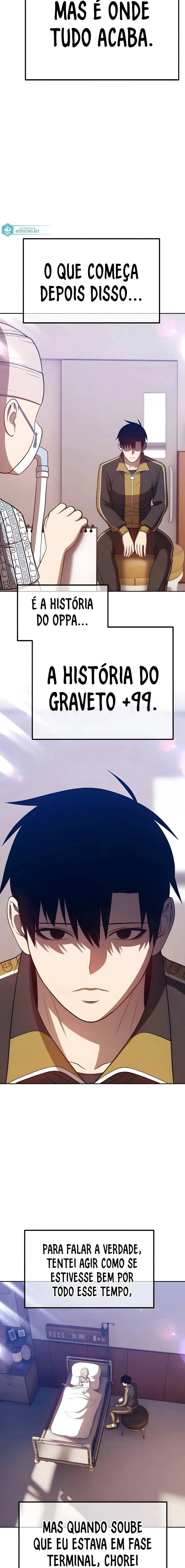 Página 23 - Graveto Reforçado de Nível + 99 Cap. 35