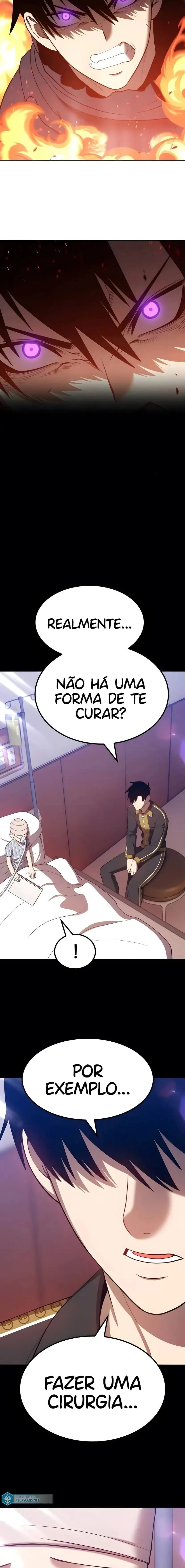 Página 32 - Graveto Reforçado de Nível + 99 Cap. 35