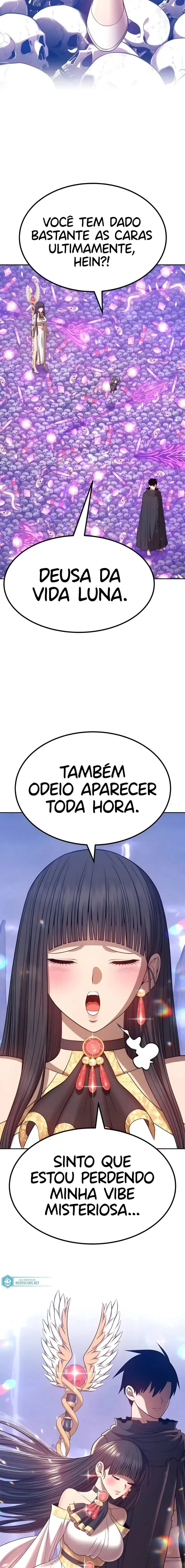 Página 43 - Graveto Reforçado de Nível + 99 Cap. 35