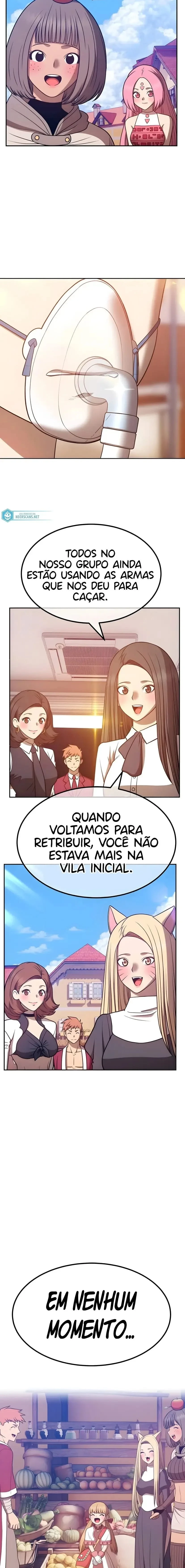 Página 52 - Graveto Reforçado de Nível + 99 Cap. 35