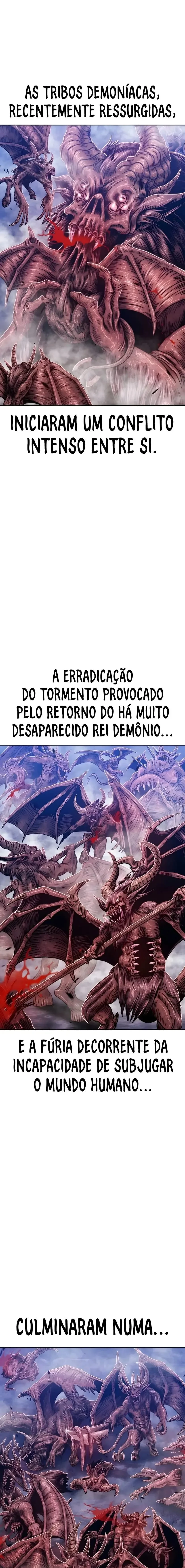 Página 3 - Graveto Reforçado de Nível + 99 Cap. 36