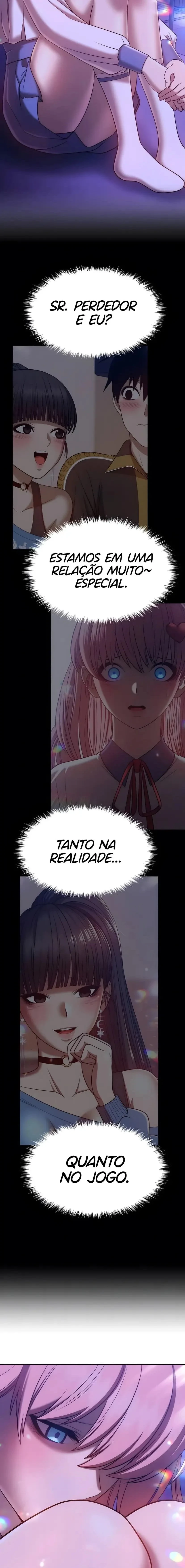 Página 20 - Graveto Reforçado de Nível + 99 Cap. 36