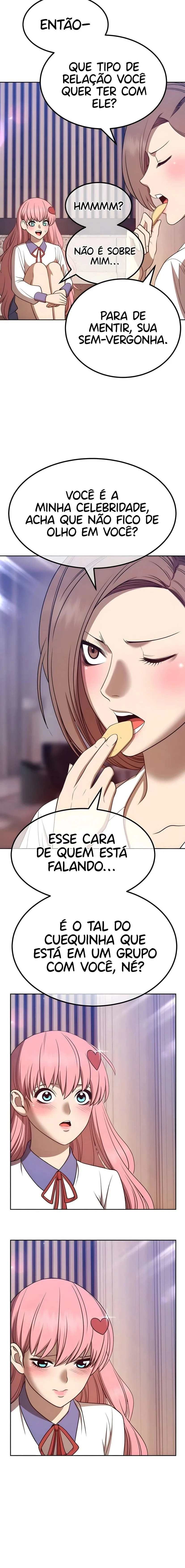 Página 28 - Graveto Reforçado de Nível + 99 Cap. 36