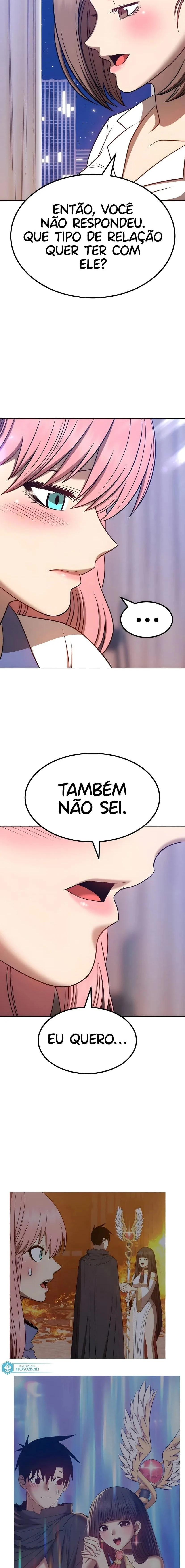 Página 32 - Graveto Reforçado de Nível + 99 Cap. 36