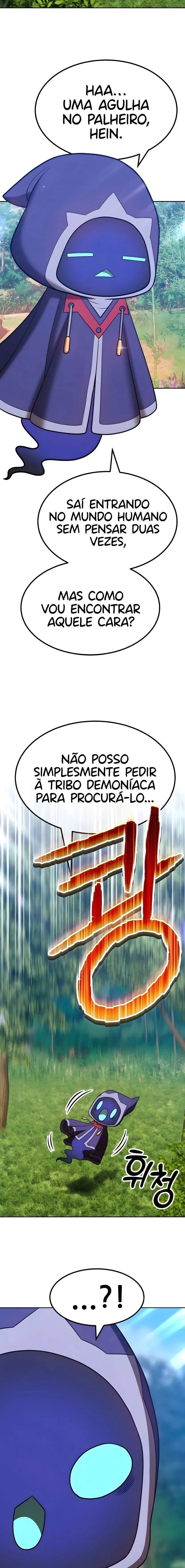 Página 40 - Graveto Reforçado de Nível + 99 Cap. 36