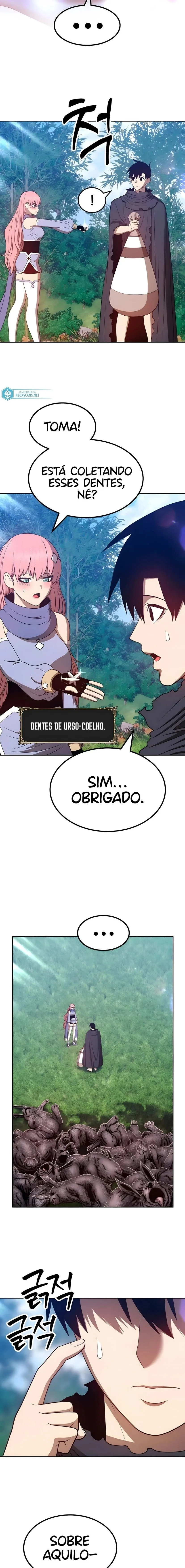 Página 47 - Graveto Reforçado de Nível + 99 Cap. 36