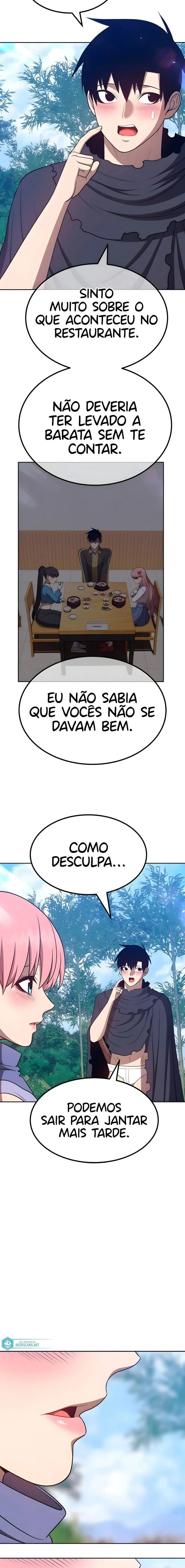 Página 48 - Graveto Reforçado de Nível + 99 Cap. 36