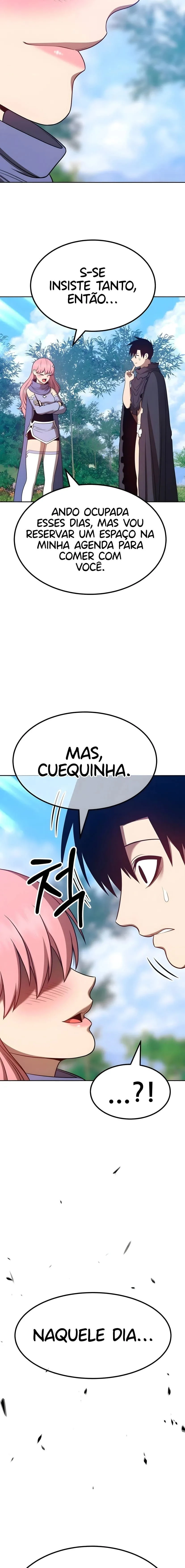 Página 49 - Graveto Reforçado de Nível + 99 Cap. 36
